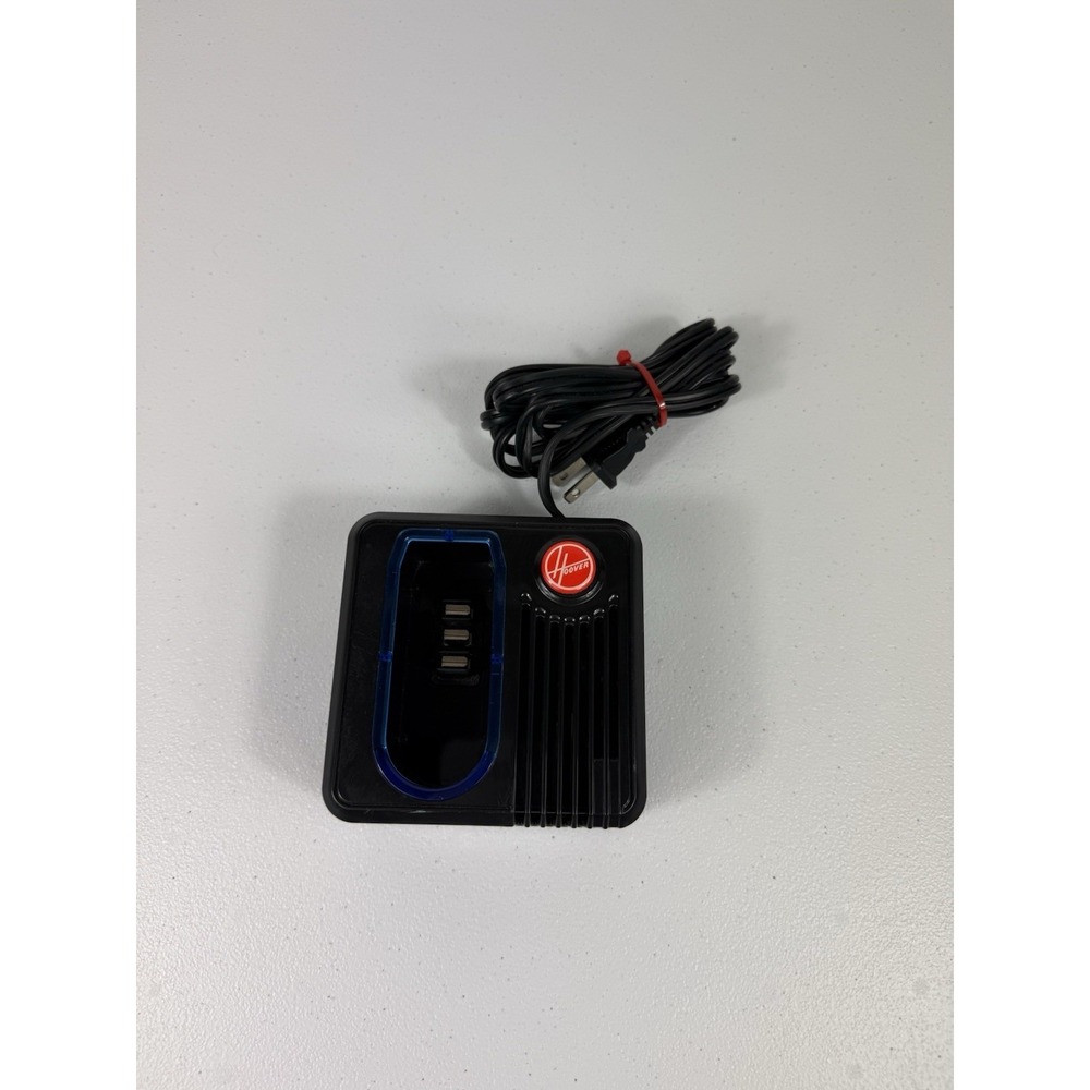 Hoover BH50005 Genuine Battery Charger for Hoover Linx Vacuum BH50000 OEM